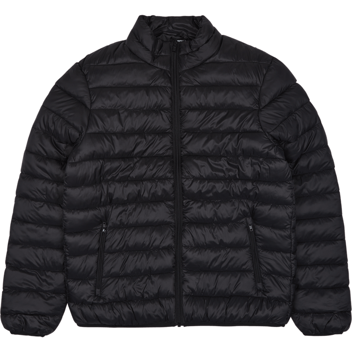 Studio Total Lightweight Jacket