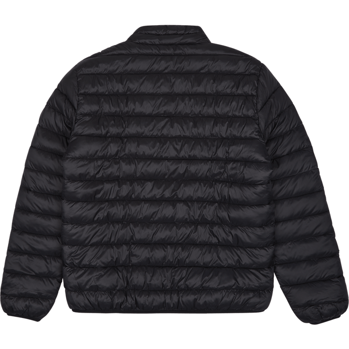 Studio Total Lightweight Jacket
