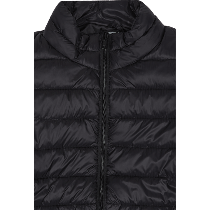 Studio Total Lightweight Jacket
