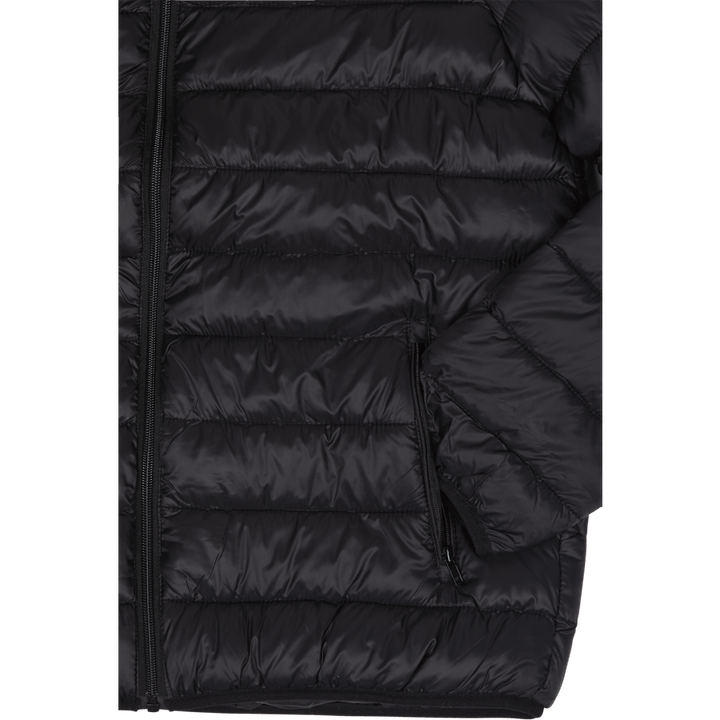 Studio Total Lightweight Jacket