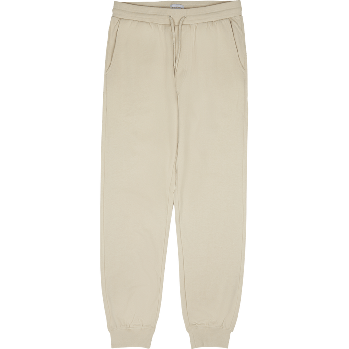 Pantaloni da ginnastica Studio Total Icon
