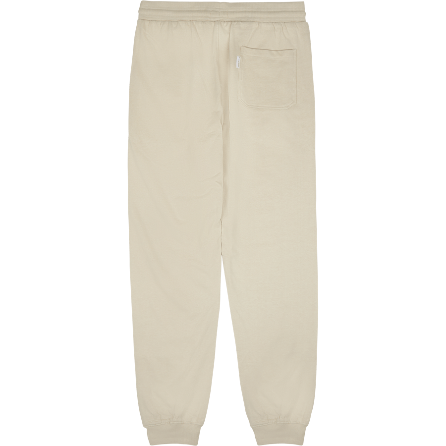 Pantaloni da ginnastica Studio Total Icon