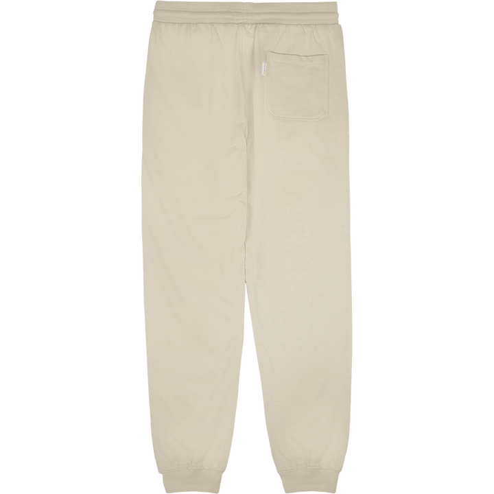 Pantaloni da ginnastica Studio Total Icon