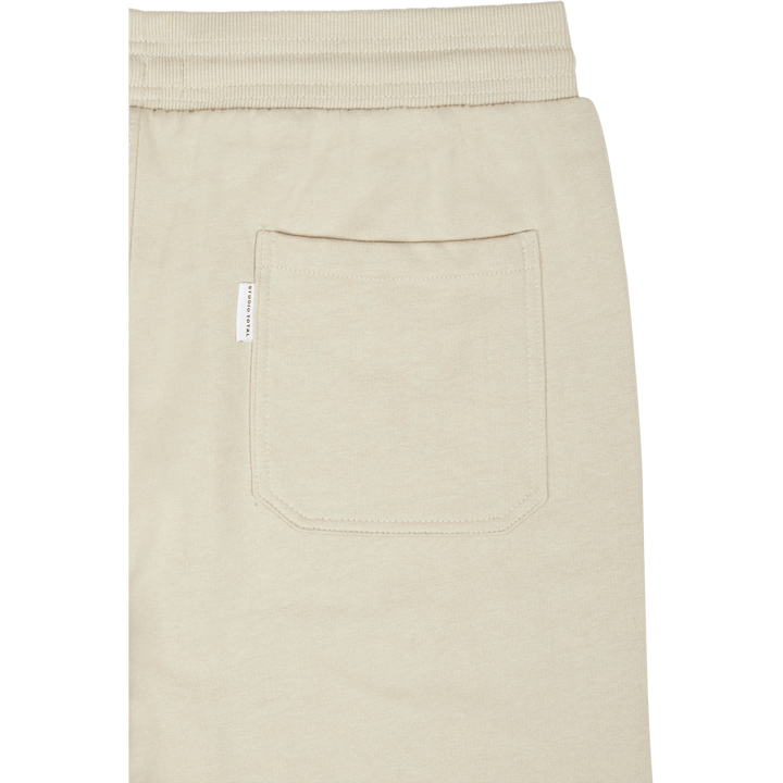 Pantaloni da ginnastica Studio Total Icon