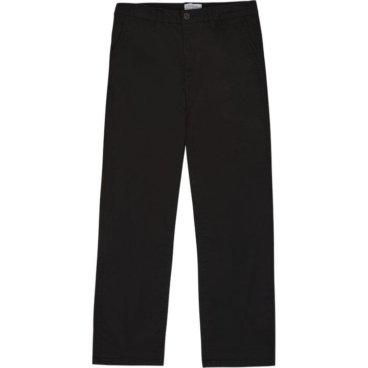 Studio Total Icon Straight Chino