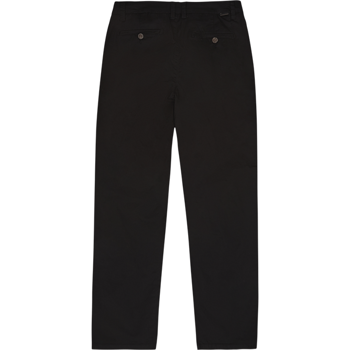 Studio Total Icon Straight Chino