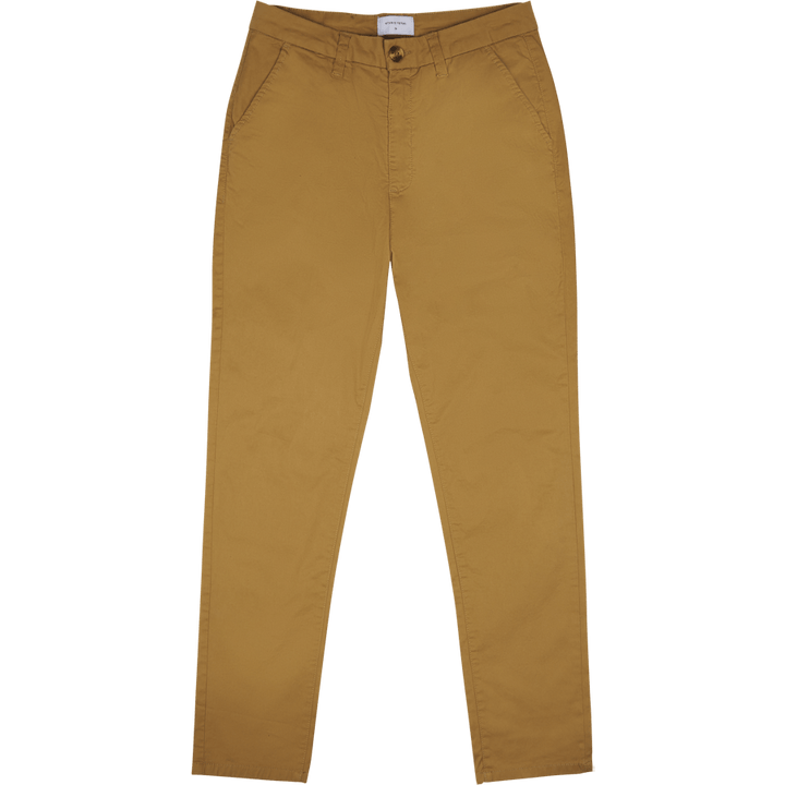 Studio Total Icon Chino affusolato Lt