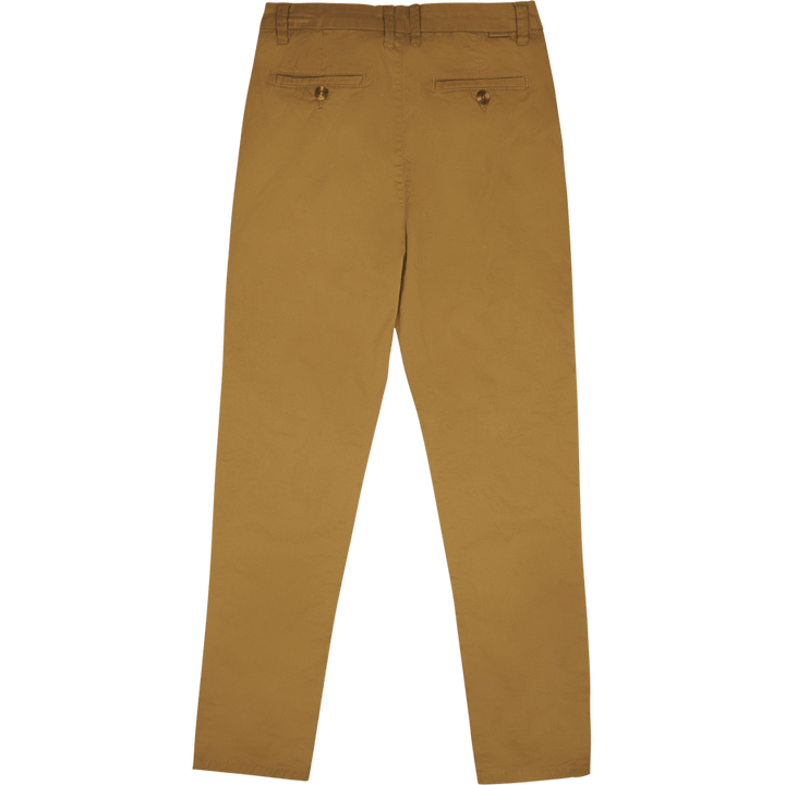 Studio Total Icon Chino affusolato Lt