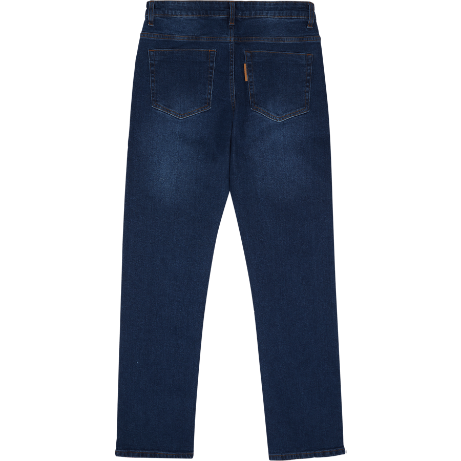Jeans Studio Total Regular Fit