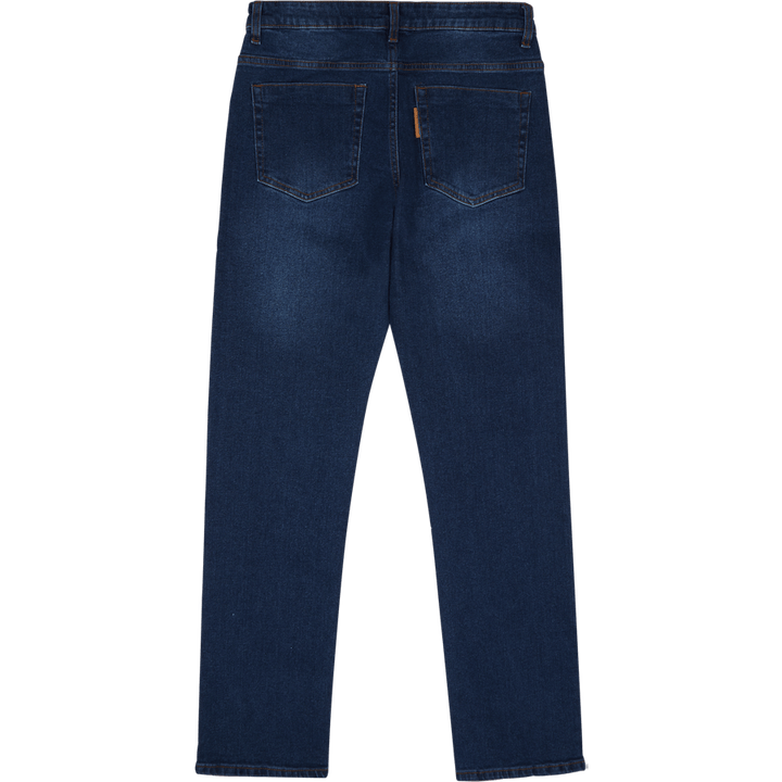 Jeans Studio Total Regular Fit