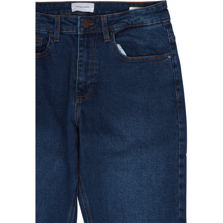 Jeans Studio Total Regular Fit