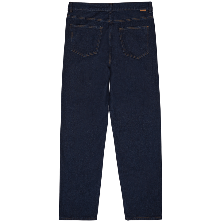 Studio Total Icon Weite Jeans