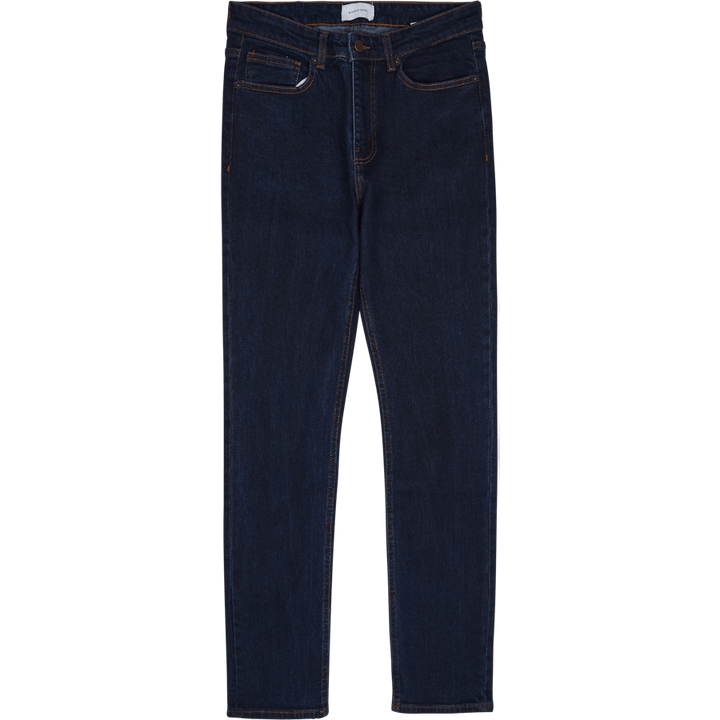 Studio Total Slim Fit Jeans