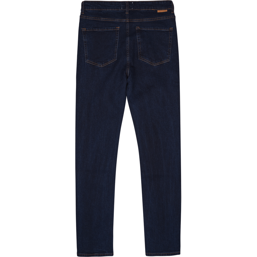 Studio Total Slim Fit Jeans