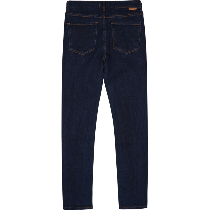 Studio Total Slim Fit Jeans