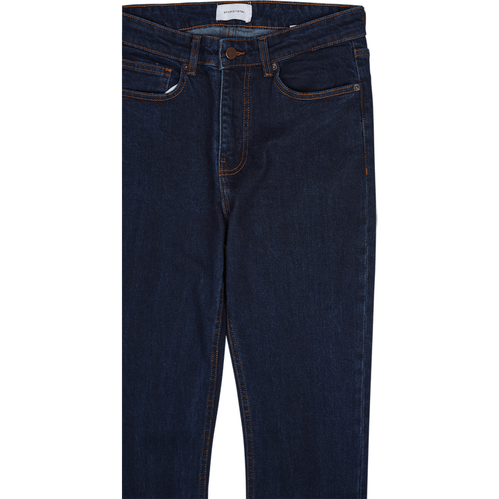 Studio Total Slim Fit Jeans