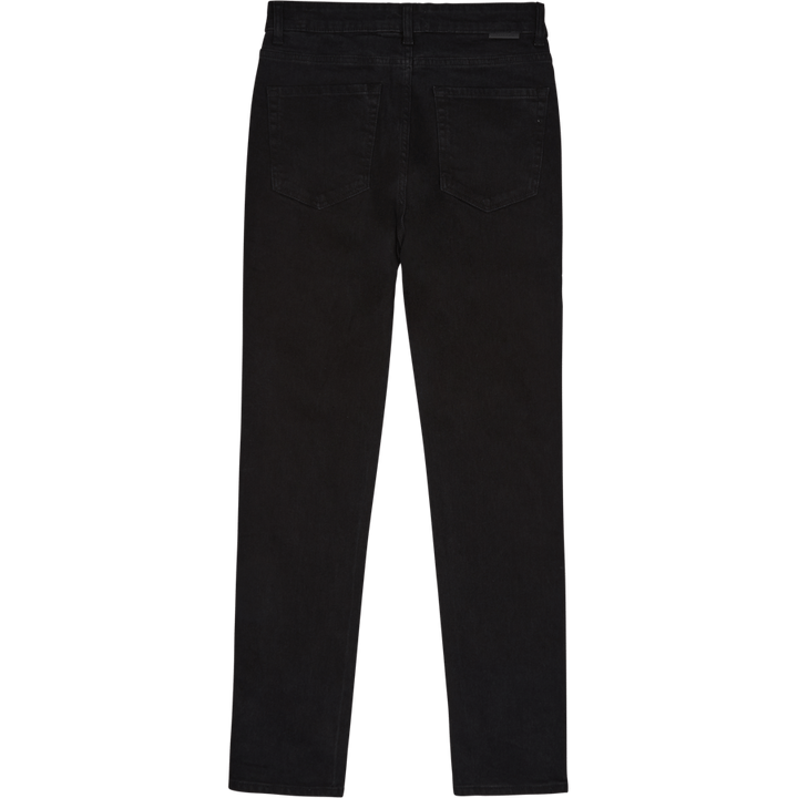 Studio Total Slim Fit teksad