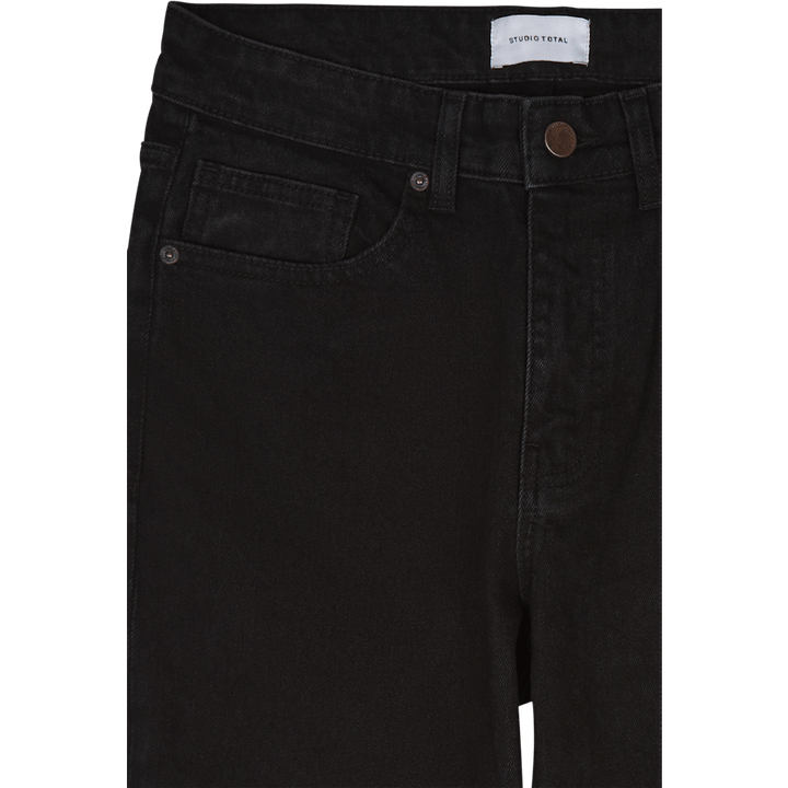 Studio Total Slim Fit teksad