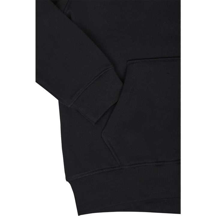 Studio Total Printed Hoodie