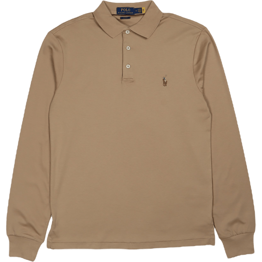 Mclassics 1 Khaki