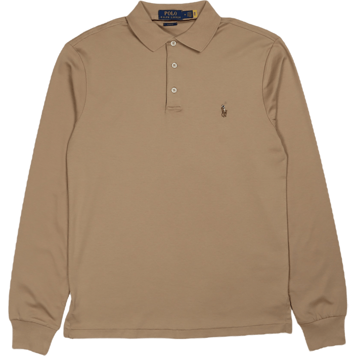 Mclassics 1 Khaki