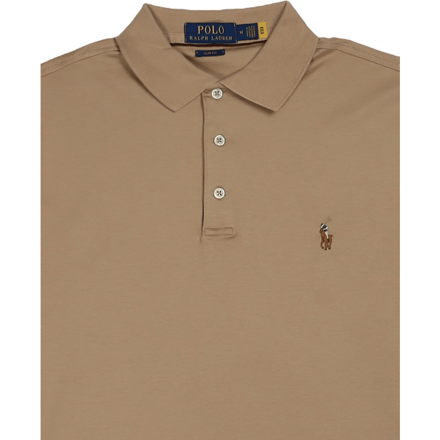 Mclassics 1 Khaki