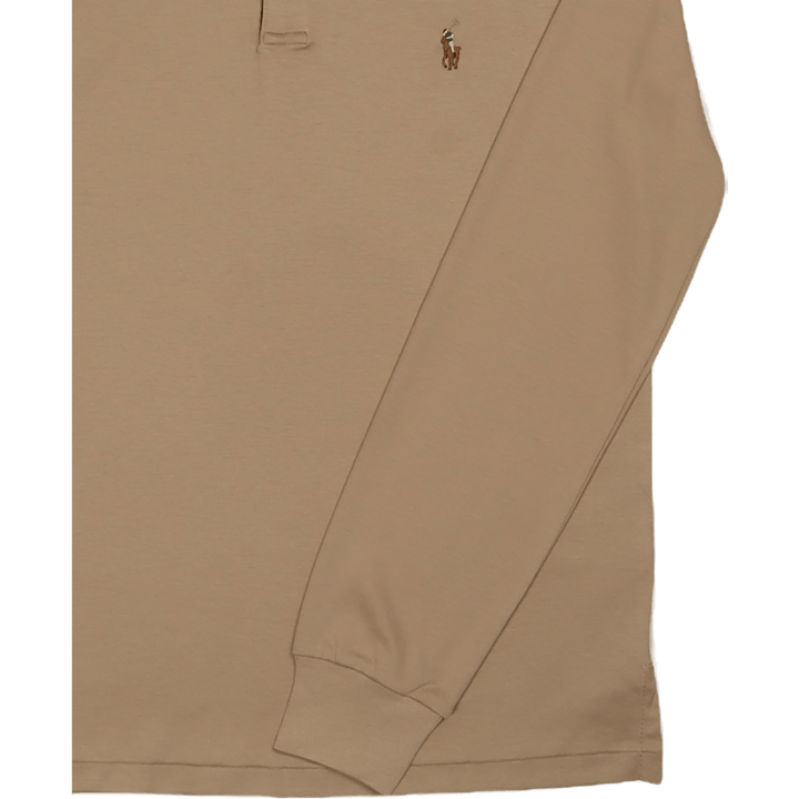 Mclassics 1 Khaki