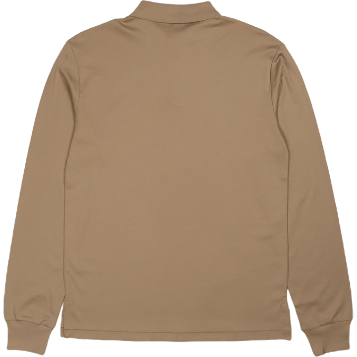 Mclassics 1 Khaki