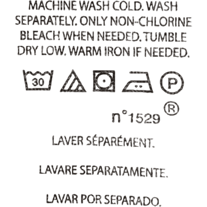 Slim Fit Garment-Dyed Oxford Shirt Surrey Tan