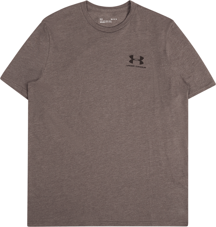 Ua Sportstyle Lc Ss  Medium