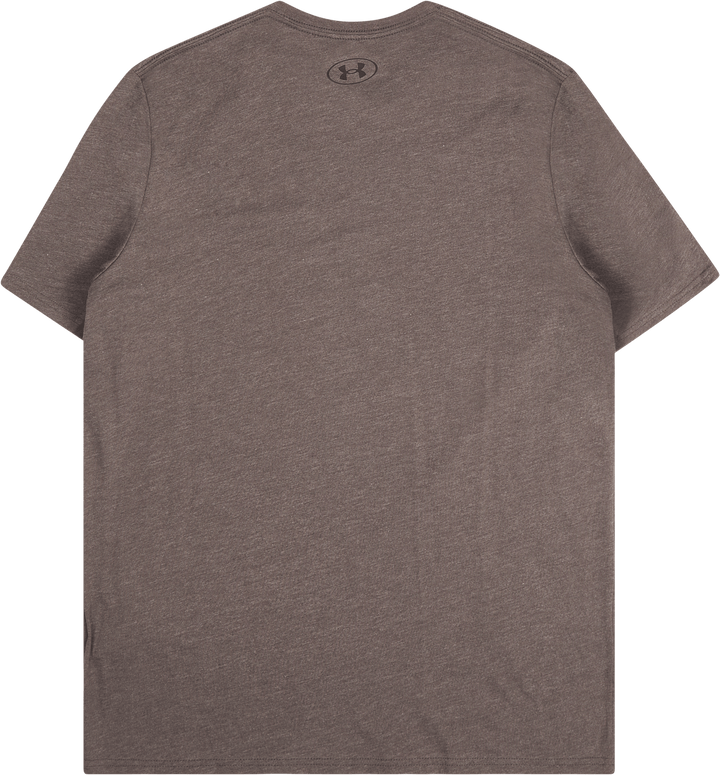 Ua Sportstyle Lc Ss  Medium