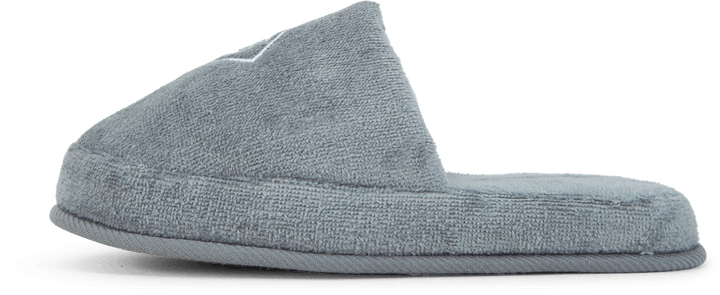 Gant Icon G Slippers Elephant