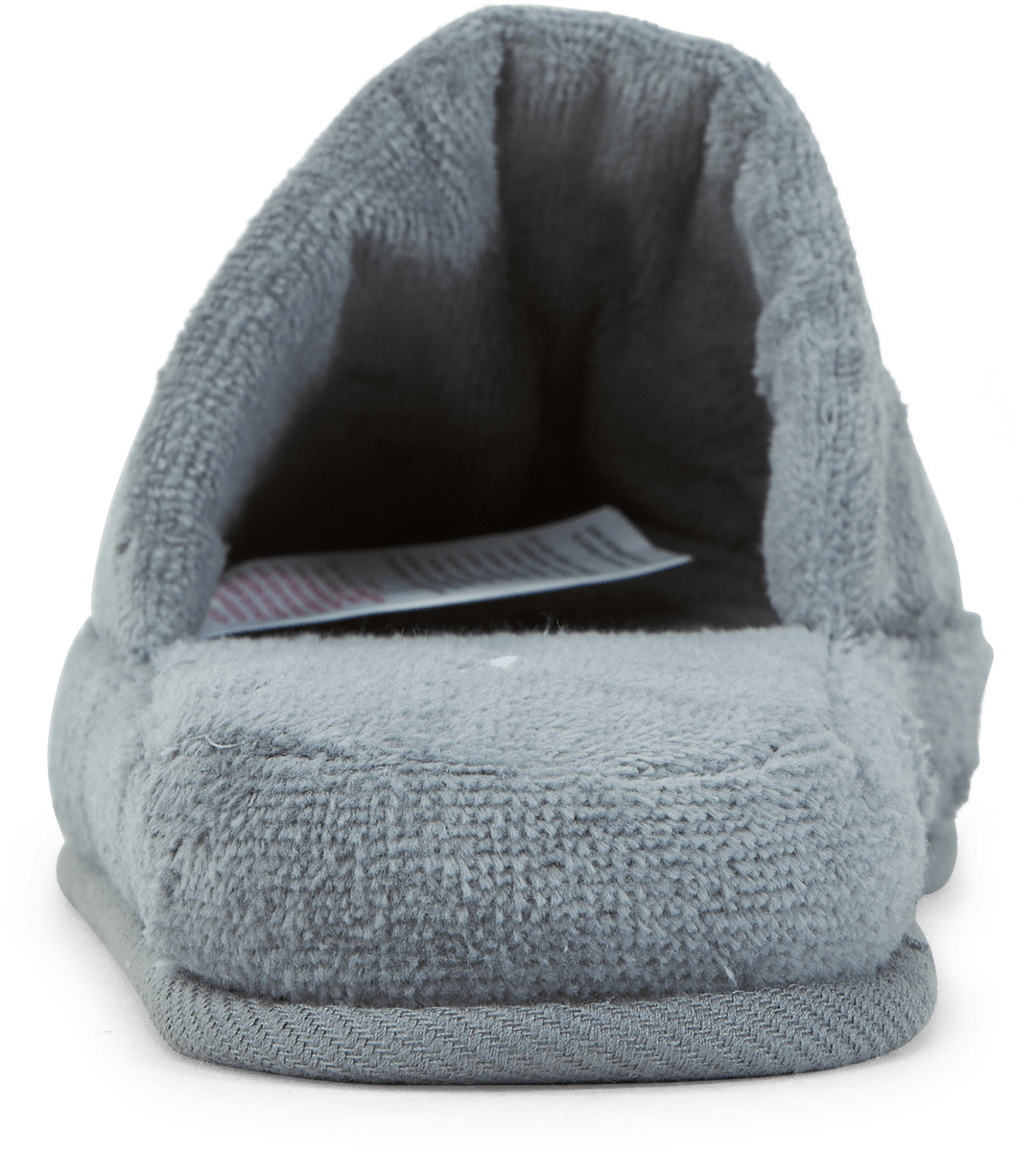 Gant Icon G Slippers Elephant