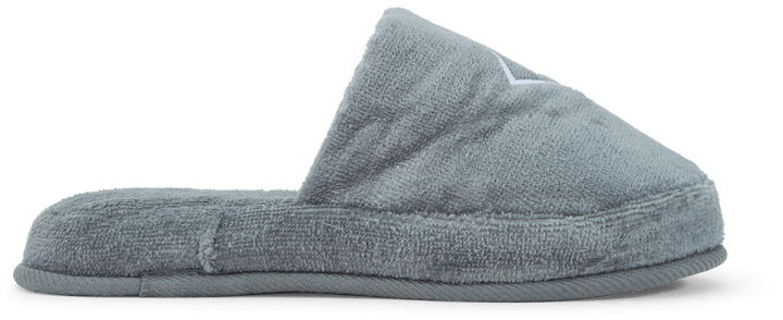 Gant Icon G Slippers Elephant