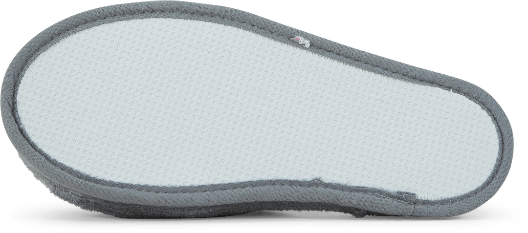 Gant Icon G Slippers Elephant