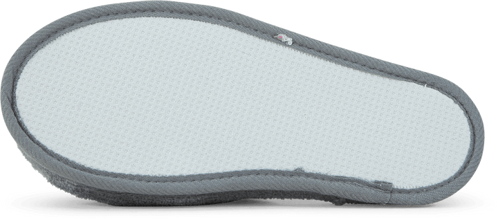 Gant Icon G Slippers Elephant