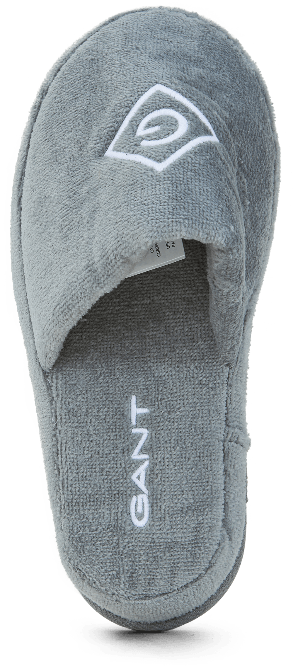 Gant Icon G Slippers Elephant