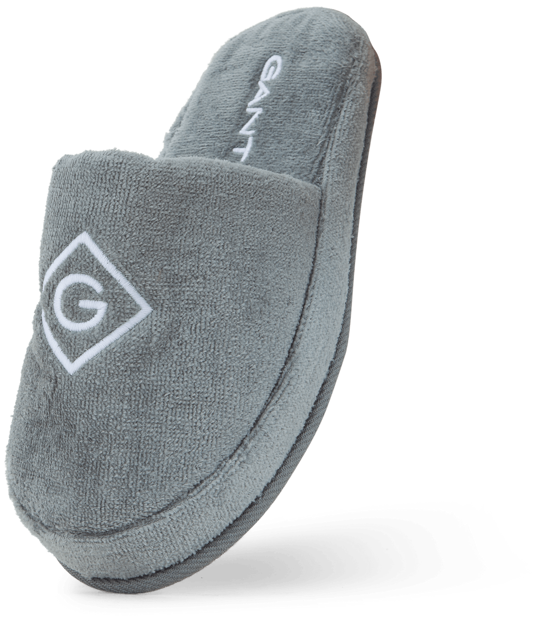 Gant Icon G Slippers Elephant