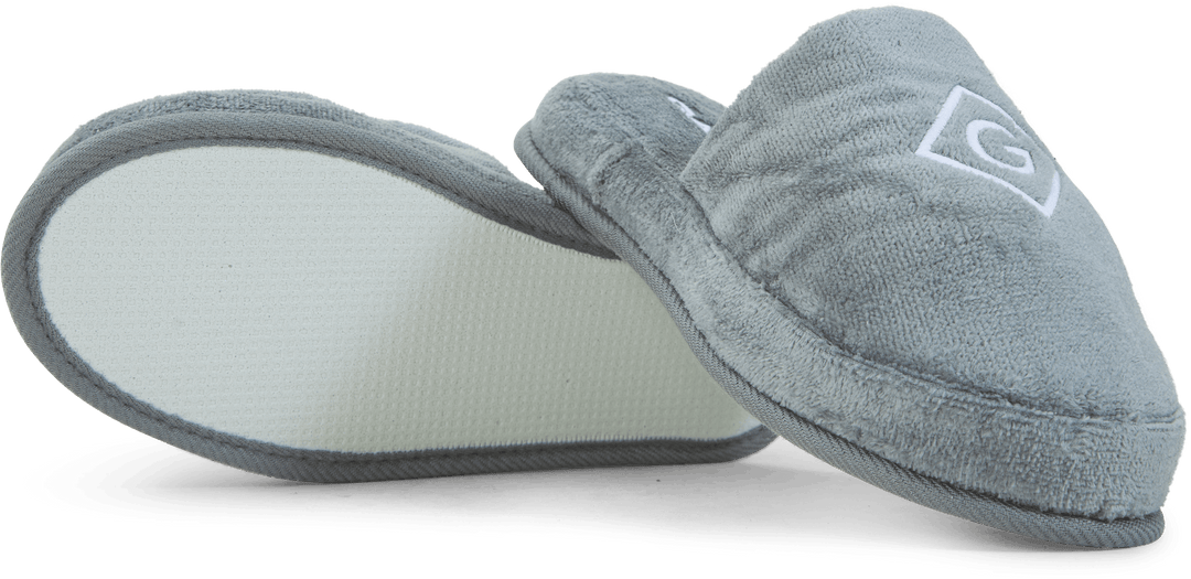 Gant Icon G Slippers Elephant