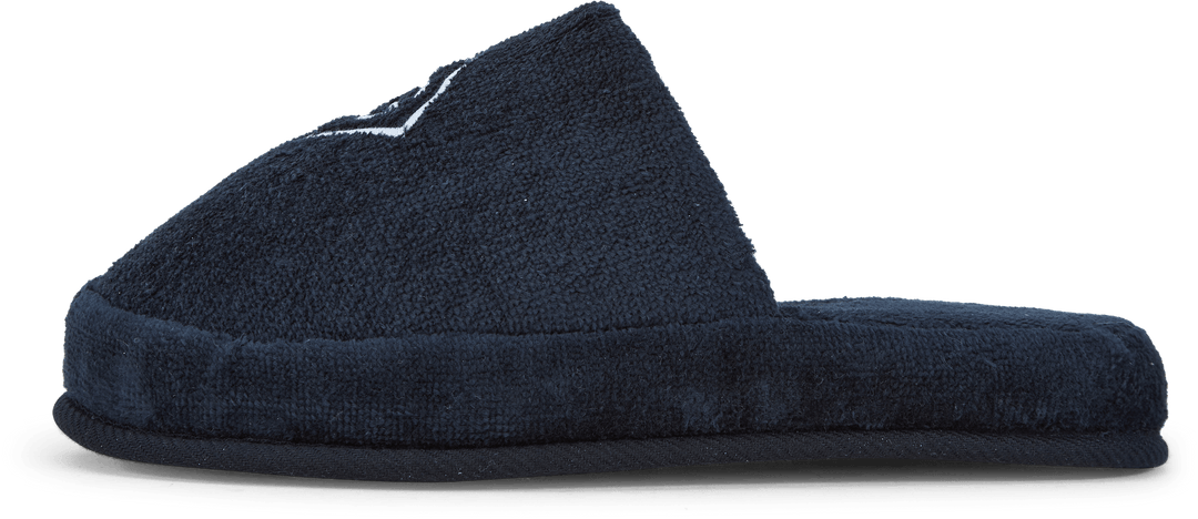 Icon G Slippers Marine