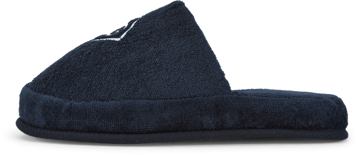 Icon G Slippers Marine