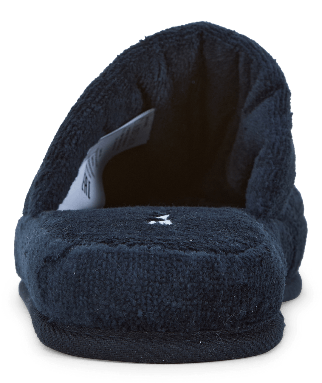 Icon G Slippers Marine