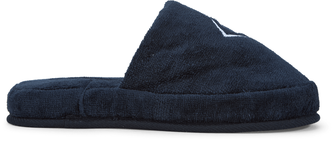 Icon G Slippers Marine