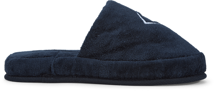 Icon G Slippers Marine