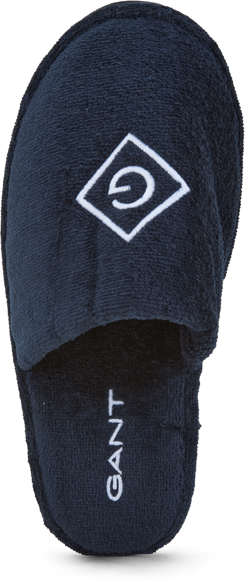 Icon G Slippers Marine
