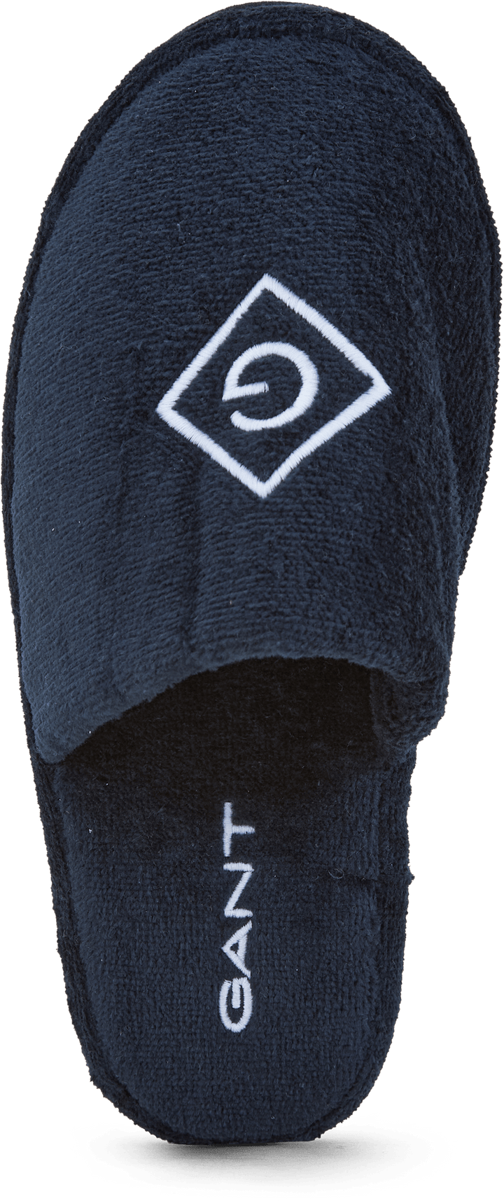 Icon G Slippers Marine