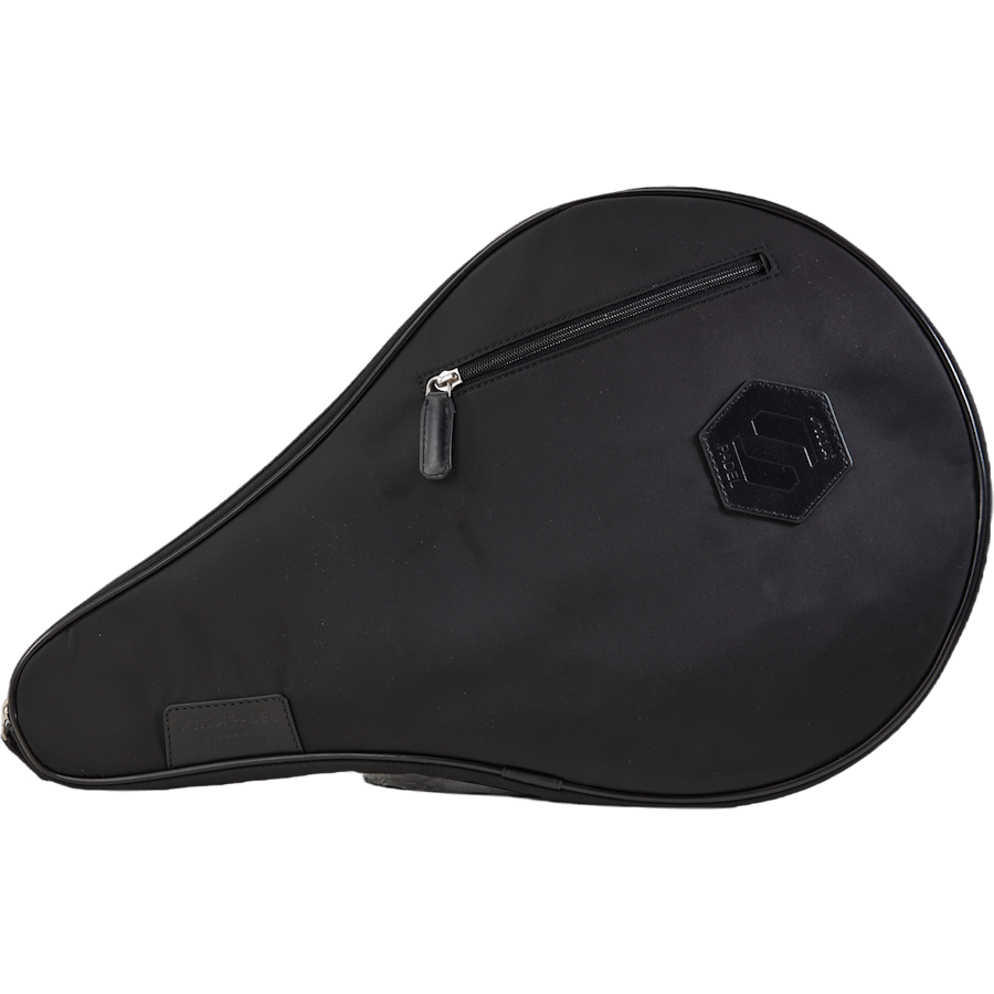 Padel Fodral One Svart