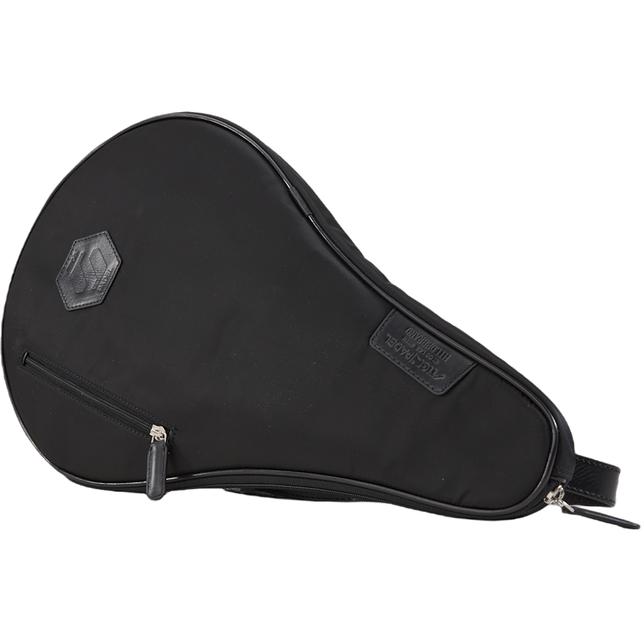 Padel Fodral One Svart