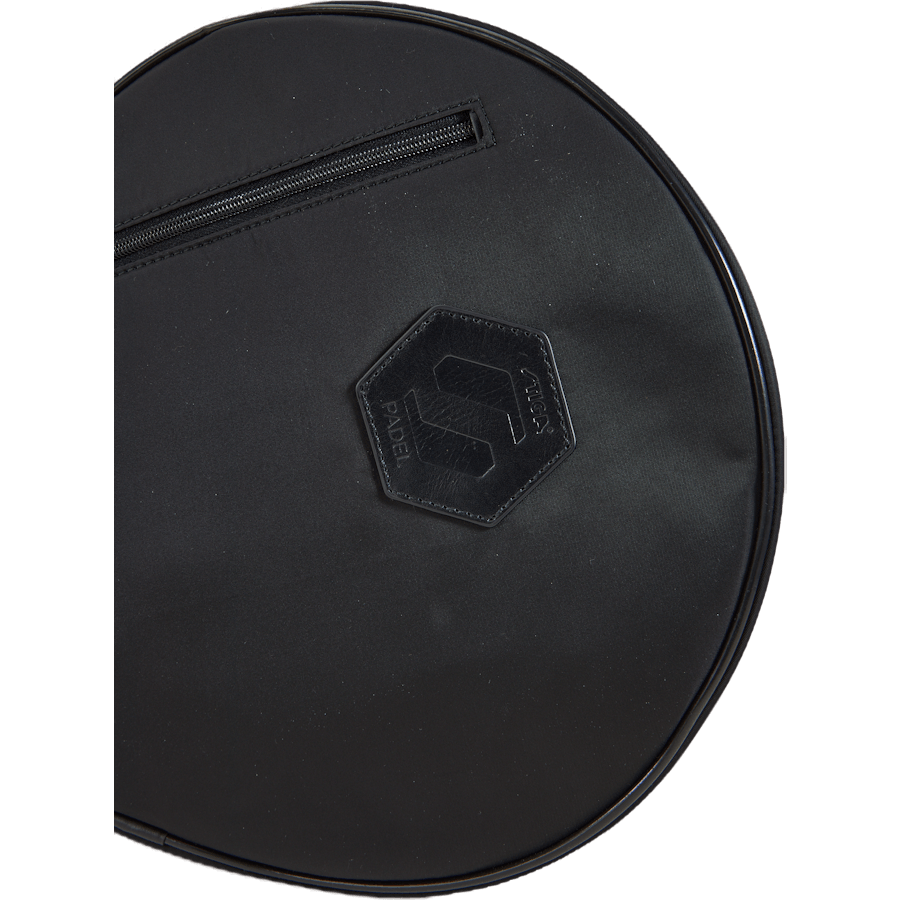 Padel Fodral One Svart