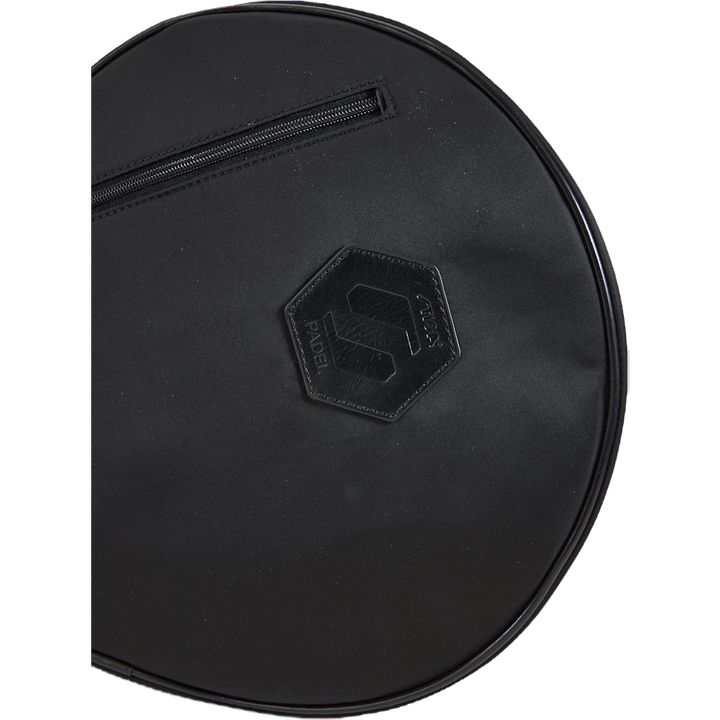 Padel Fodral One Svart